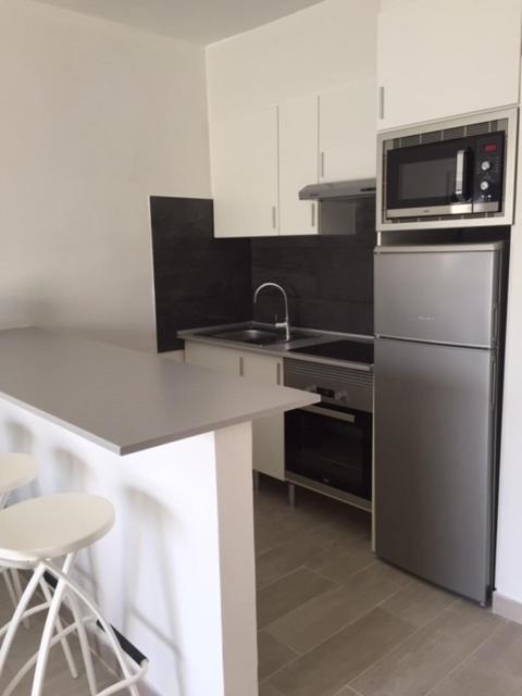 Amplio Apartamento En Mareverde Costa Adeje Exterior foto